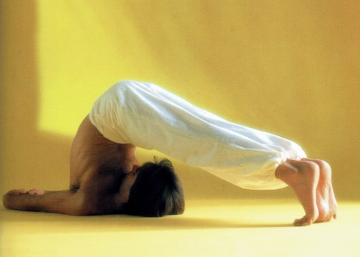 Halasana_Sivananda Yoga Centre