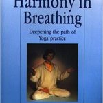 Harmony in Breathing, Heinz Grill