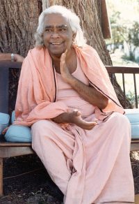 Swami Vishnudevananda-wikipedia