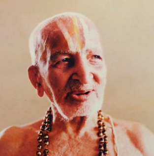 Tirumalai Krishnamacharya-wikipedia