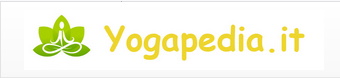 Yogapedia.it_banner