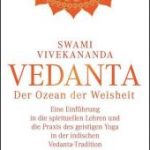 Vedanta, Swami Vivekananda