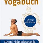 Das große illustrierte Yogabuch, Swami Vishnu-Devananda