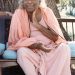 Swami Vishnudevananda-wikipedia