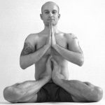 Kandasana_sensational-yoga-poses.com